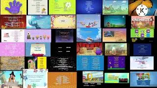 36 Credits Remix 