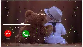 Cute_message_Ringtone _Cute sms Ringtone _ message tone _Love sms ringtone _ bgm ringtone #sms