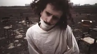 LETAY - Ми вільні (Official Release Trailer)