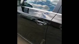 Полировка плюс керамика!!!