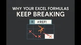 How to Fix the Frustrating 