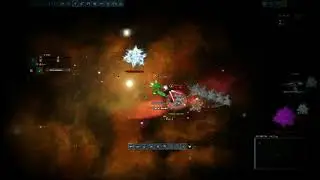 DarkOrbit - EG3