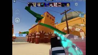 Playing Arsenal! (With my voice)