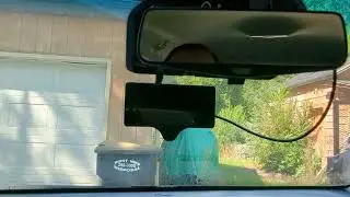 openpilot GM Camera Harness update to fix random startups on the Comma 3