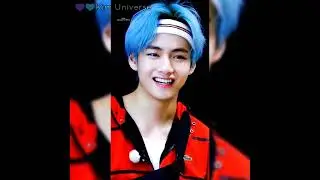 🌸⚛My Guide Star️⚛️🌸 Taekook myanmar Fanfic {Ep.18}
