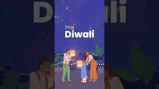 Happy Diwali - Rexel India | #diwali #diwali2023