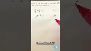 🎁 Mathematical Thinking | IPN Exam Guide 2023 Reagent 1 
