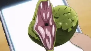 Darwin's Game -- Fight Back -- [AMV]