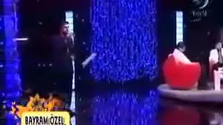 murat belet azize dile