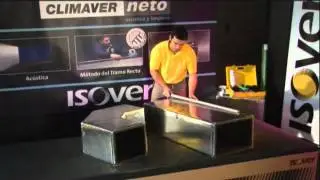 Método del Tramo Recto. La Ramificación 