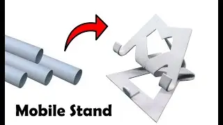 mobile stand