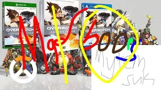 mad boops 10