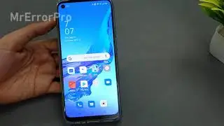 oppo a53 contact import export | oppo a53 contact setting,Oppo a53 me contact kaise laye,Sim Contact