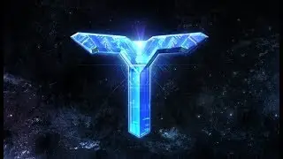 Я встретил Теросера на сервере??Minecraft
