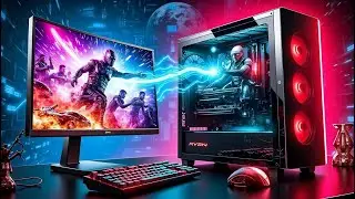 Como Instalar Winteros Rev 14 2025 - Winteros 10 rev 14 I D-TECH USB