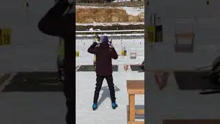 2018 Cowboy State Games - Matt