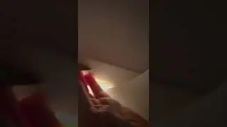 Из Америки на Бали