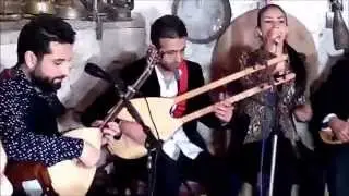 Özay Gönlüm Kızılcabölük'te anıldı