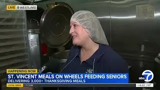 svmow KABC 11 27 25 St Vincent 6am 2