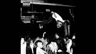 PERCS FREESTYLE | PERCZ FREEZTY1E (Denzel Curry x Playboi Carti)