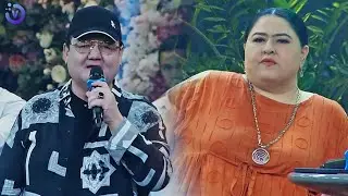 Tohir Mahkamov - Ey gap | Тохир Махкамов - Эй гап (ZO'R TV 2023)