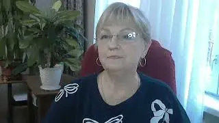 От 0 до лидера в сетевом! Как позиционирование удвоит ваш доход в МЛМ бизнесе!? Прямой эфир