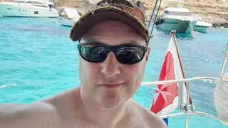 MALTA VACATION 2023