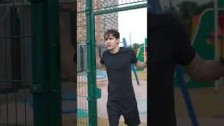 Футбол - командная игра!