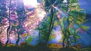 Free - original song