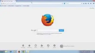 How to Reset Settings in Mozilla Firefox