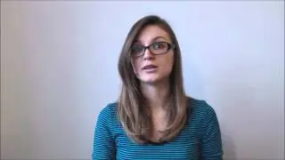 Выбираем учебник для подготовки к TOEFL