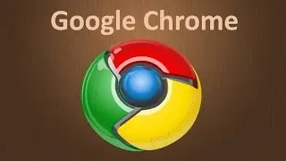 Как поставить пароль на Google Chrome