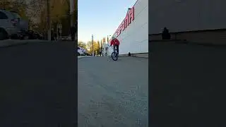 ванети в дроп