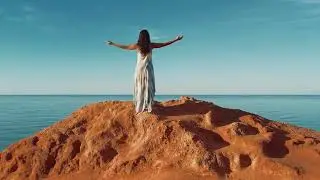 Daydára Delabella // Reiki