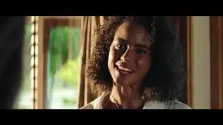 FANTASY ISLAND Trailer 2020 Lucy Hale 1080p