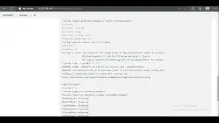 Devops Project | CI/CD Setup | Part-7 | Real Time | Docker Img Push To DockerHub & Image Cleaning