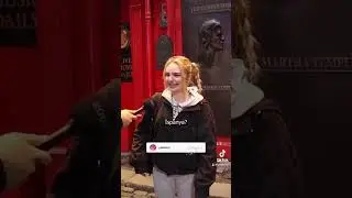 Wait for the end, Center of the world 😃😃 