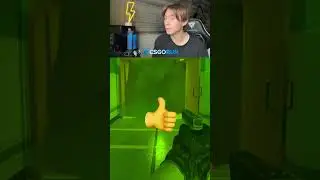 ПРОВЕРИЛ МИФЫ В CS2 / ФАКТЫ О CS2