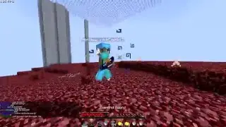 [Texture Pack] ScOpE_H3ad simplistic pack edit