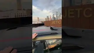 Внедорожная Ламба Стэрато 🔥 Больше инфы в ТГК: GlazunovOnline 
