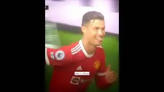 shorts 🔥 story'wa cr7