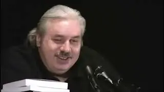 Н Левашов Существуют ли параллельные миры Хаббл, Белая дыра, Темная материя, Эйнштейн