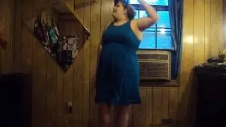 rigga ding dong song