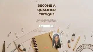 WorkSchool 365 is your educational marketing agency app — customers academy for top brands