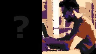 What is XVideos?