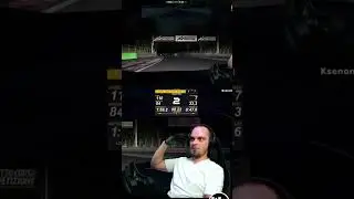 Я всё правильно делаю? 