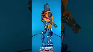 Man-E-Faces Masterverse Mattel Masters of the Universe #motu #manefaces #masterverse #mattel