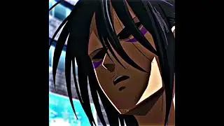 Saitama vs Sonic 🥵👊 Substance [ Edit/AMV ] One Punch Man edit