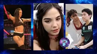 WATCH PEOPLE DIE INSIDE COMPILATION V89 😄