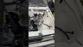 #youtubeshorts #car #youtuber #lada #diy